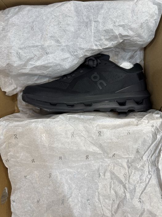 Кроссовки On Cloudzone