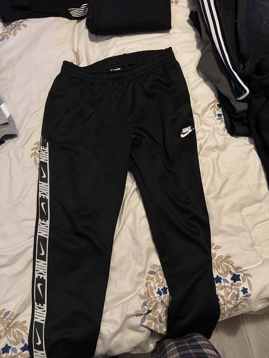 Pantaloni Lungi Nike