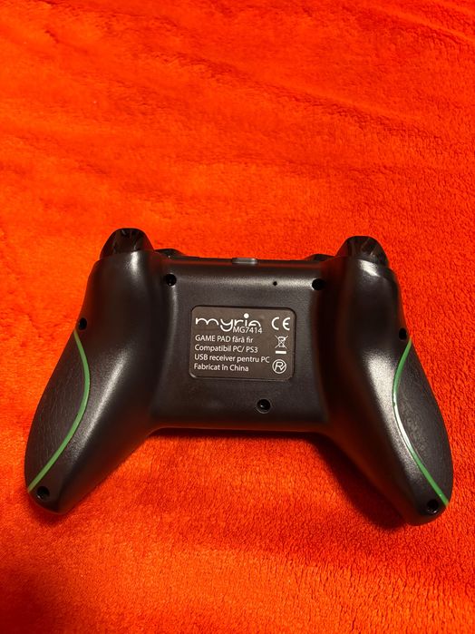 Controller XBOX Myria