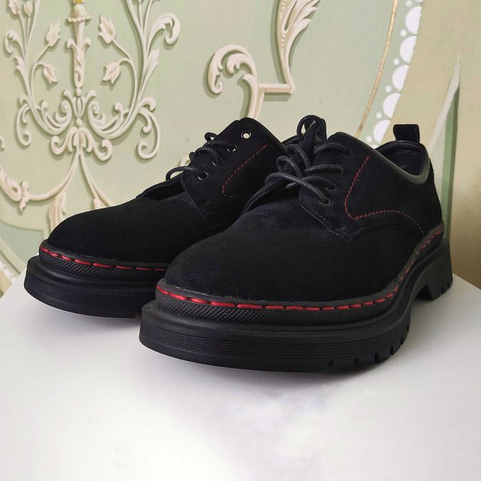 Новые Туфли Полуботинки T.TACCARDI. 40.