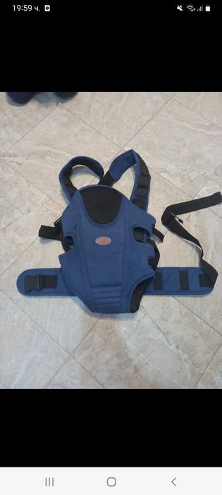 Кенгуру кинетик про