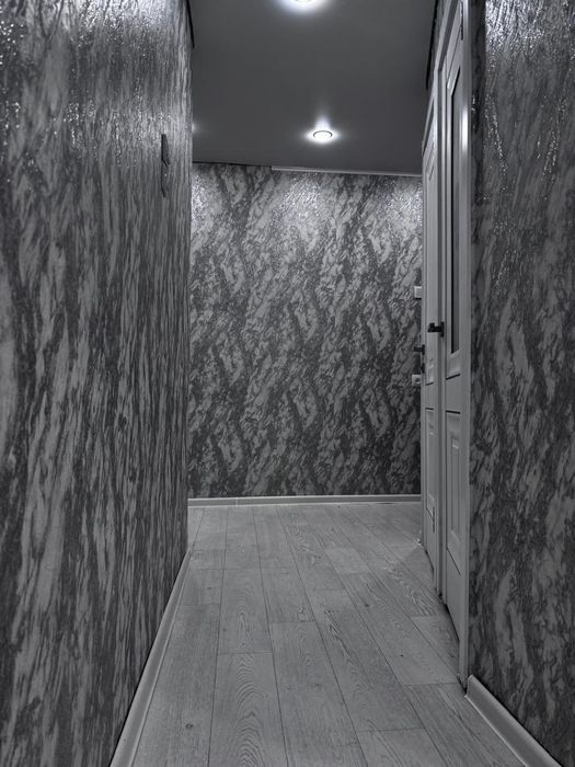 Продам квартиру на 4а