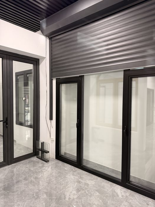 Официальный Imzo Fabrika Romlari Labzak Шоурувм