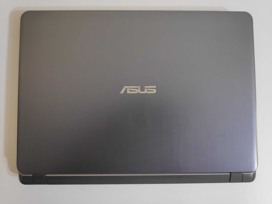 Mx110 Core i3 Ноутбук Asus Vivobook Асус