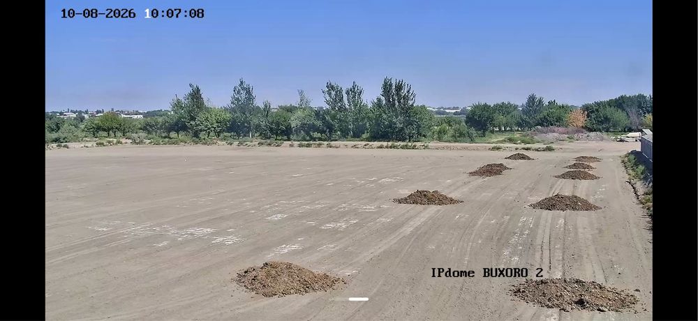 Бог,Баликхона сотилади.Молхона килса хам булади,Хамма шароити бор.