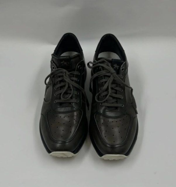 Итальянская обувь Franceschetti