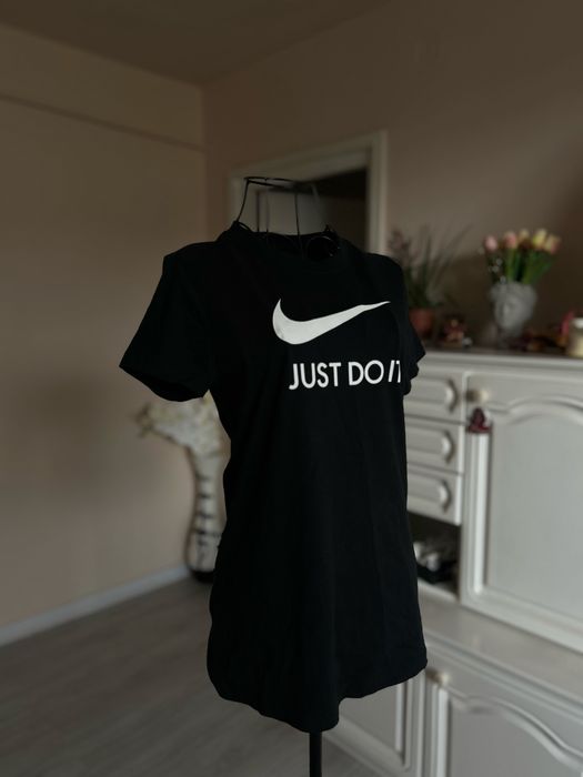 Tricou marimea M, Nike, nou