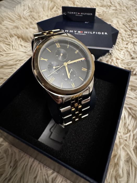 Cead dama tommy hilfinger