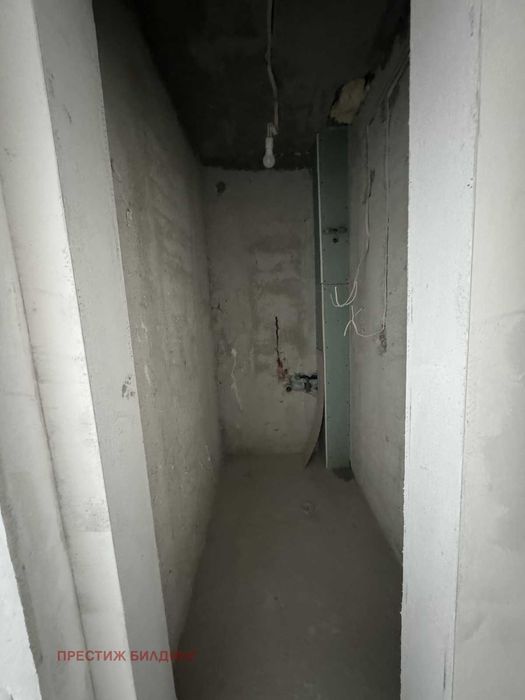 Продава се Четиристаен апартамент в София, Манастирски ливади - 151 кв.м за 2800 €/кв.м - Снимка #10