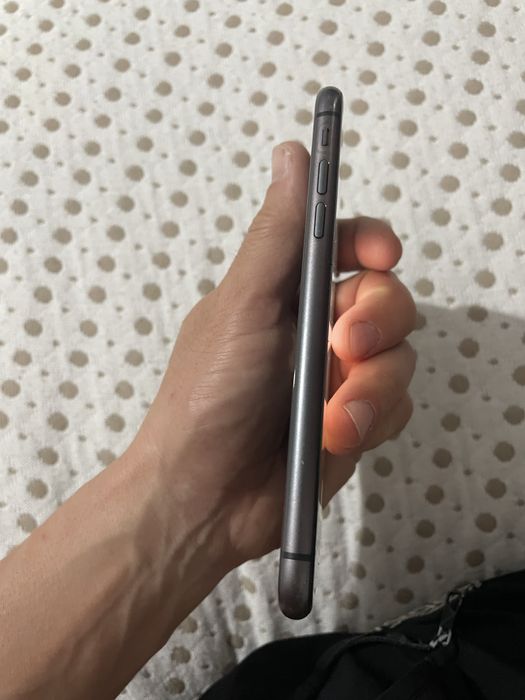 Айфон 11 iphone 11 128гб