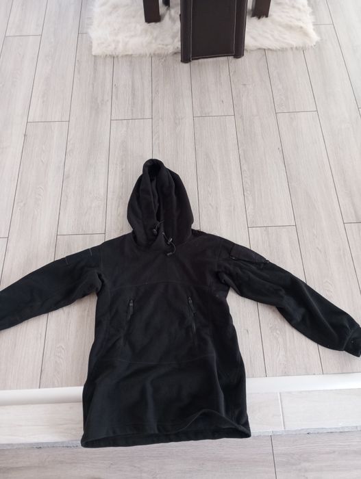 Hanorac polar Xl