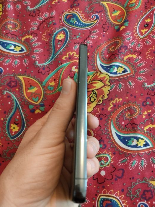 Samsung S23 Базовый