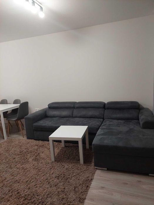 Дава се под наем Тристаен апартамент в Варна, Младост 1 - 87 кв.м за 700 € - Снимка #3