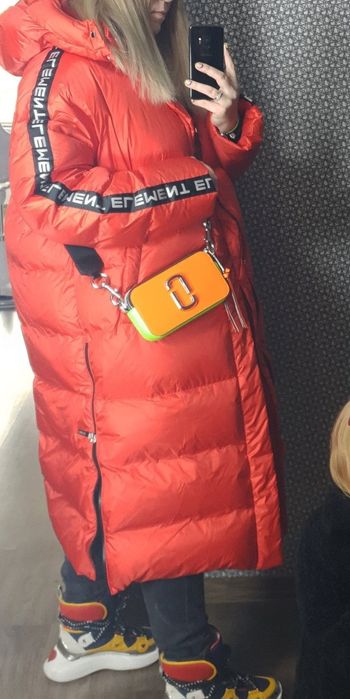 Ботинки демисезон Moschino