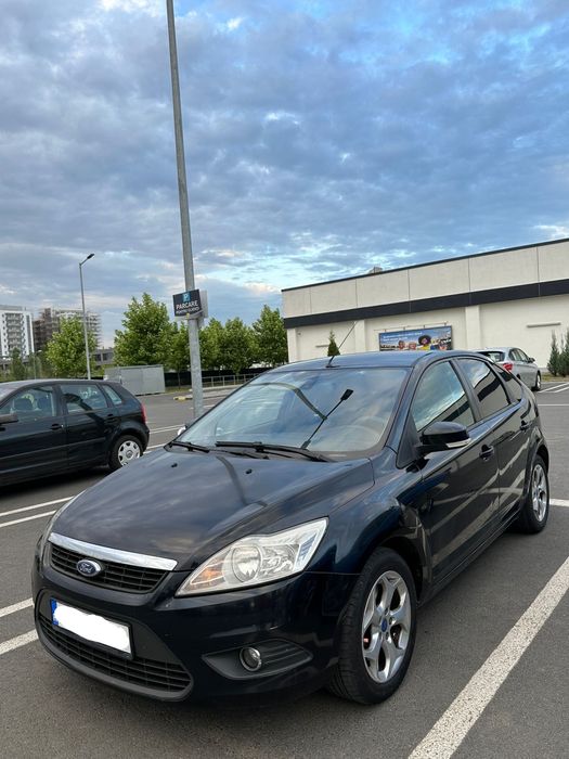 Inchirieri auto Bucuresti / Rent a car Bucharest