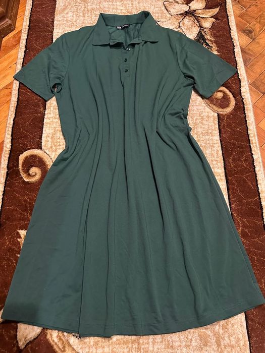 Rochii frumoase de zi