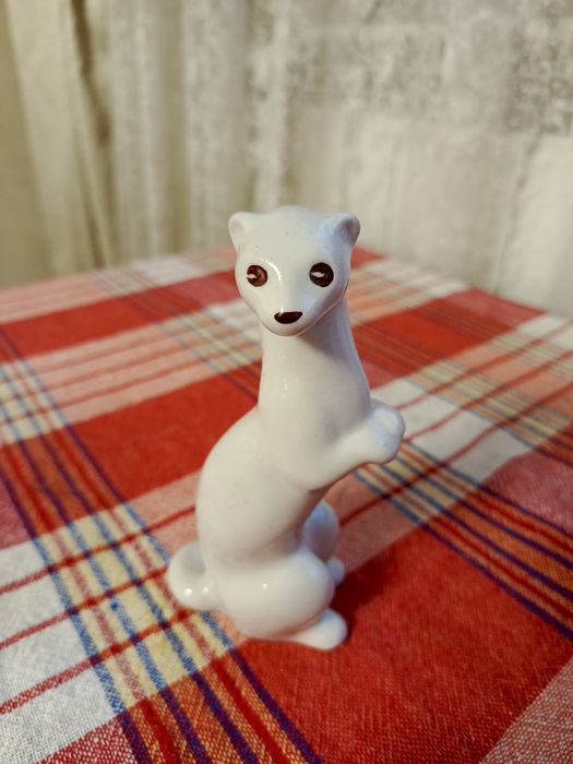 Посуда и все для дома