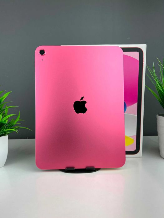 Apple iPad 11 год 2024, 70050а998