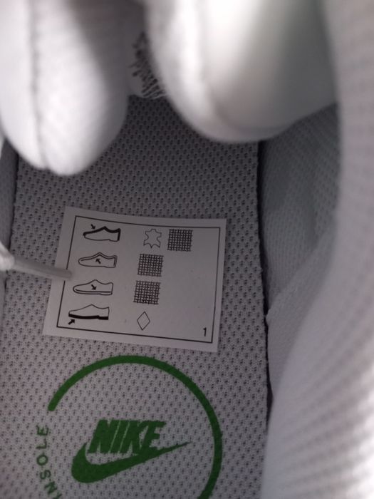 Nike Air Max,noi.
