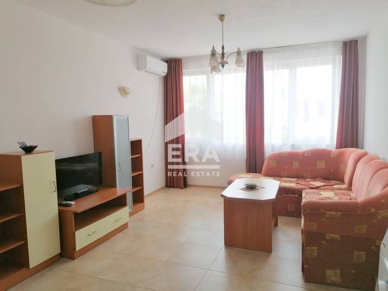 Дава се под наем Двустаен апартамент в Поморие - 54 кв.м за 253.98 € - Снимка #2