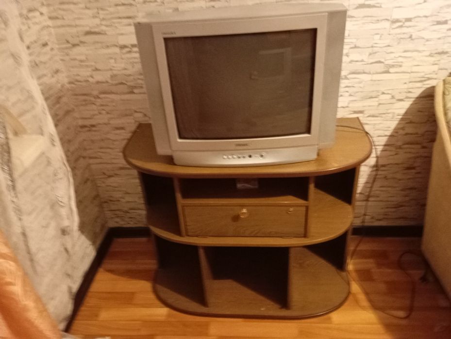 продам телевизоры