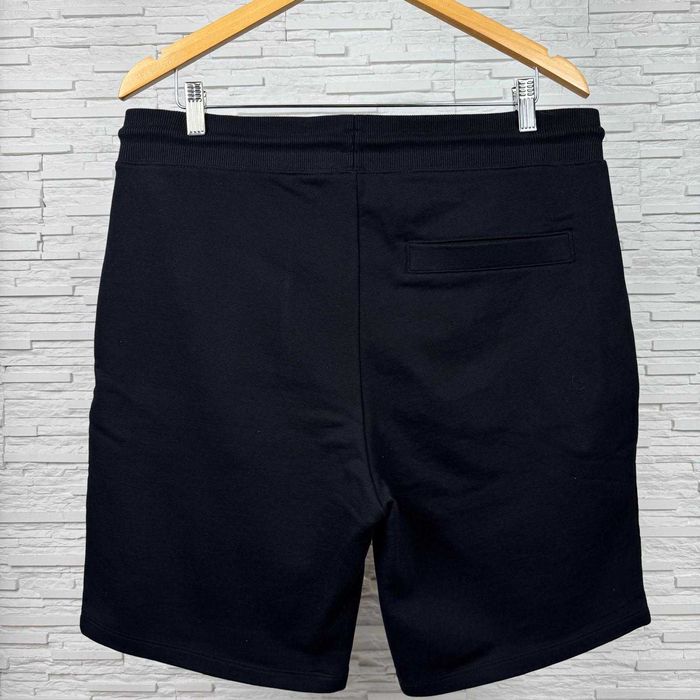 Къси Панталони Hugo