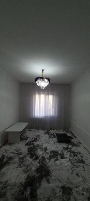 Яшнабод тумани
Авиасозлар 2  2/3/5