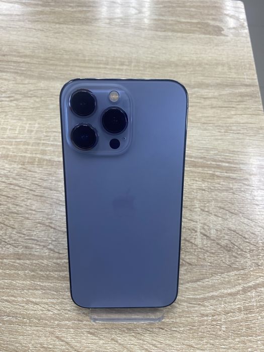 Iphone 13 pro 256gb(TM79)