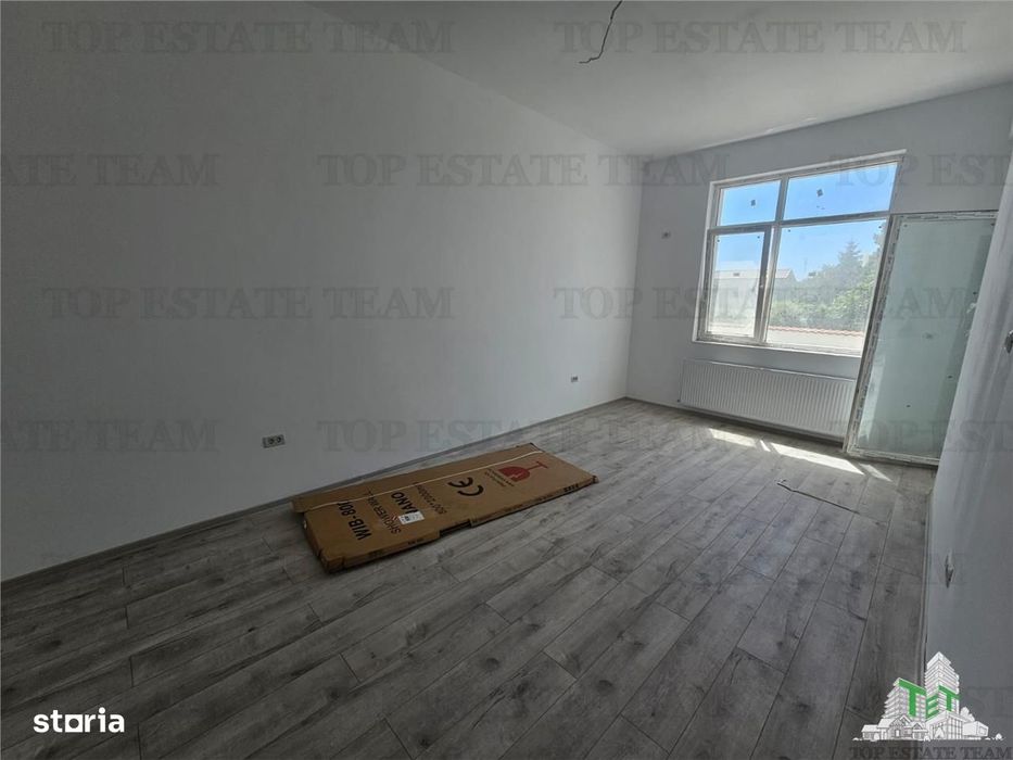 Apartament 2 camere cu tavan 3 metri in Prel.Ghencea - ultimele 2 unit