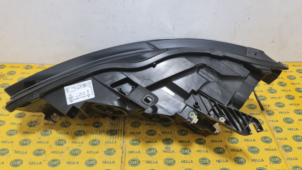 Far xenon led Audi A6 C7 4G S6 Allroad 4G0941044N