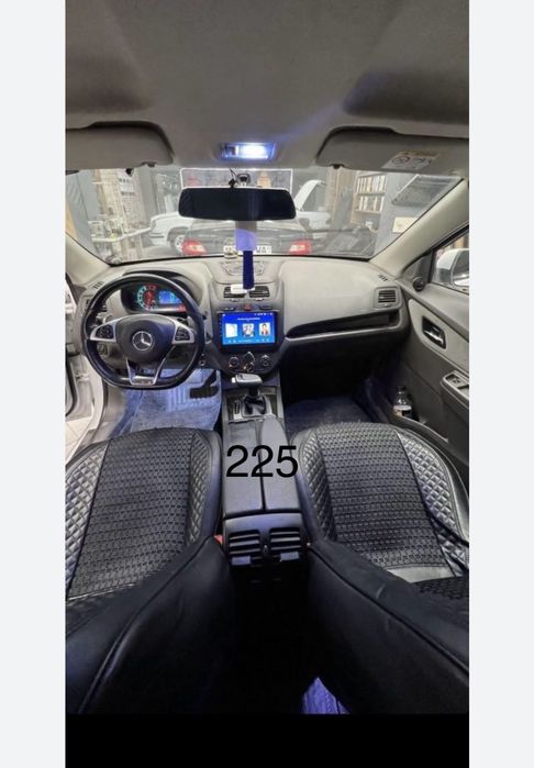 Мошина очиш 24/7 Авто Электрик 24/7 срочно выезд вскрытие замков авто