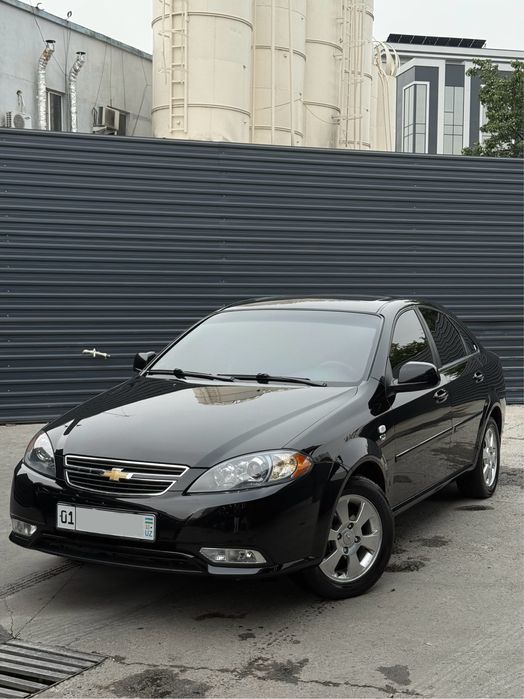 Jentra elegant plus full