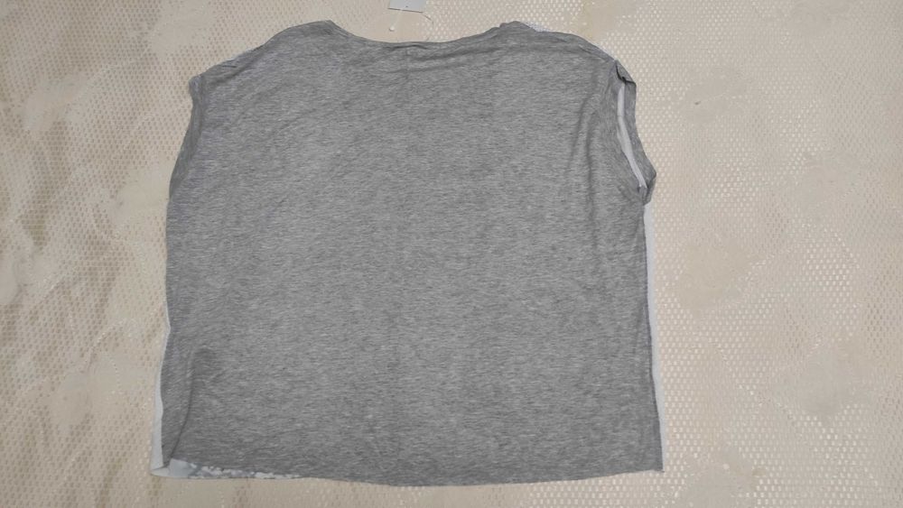 Женская блузка Zara