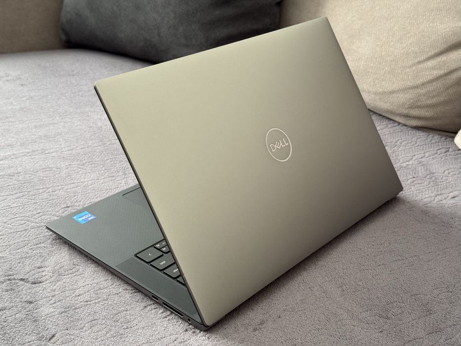 15.6’FHD+IPS 500nits/i7-12800H/RTX A2000 8GB/Precision 5570/32GB/512GB