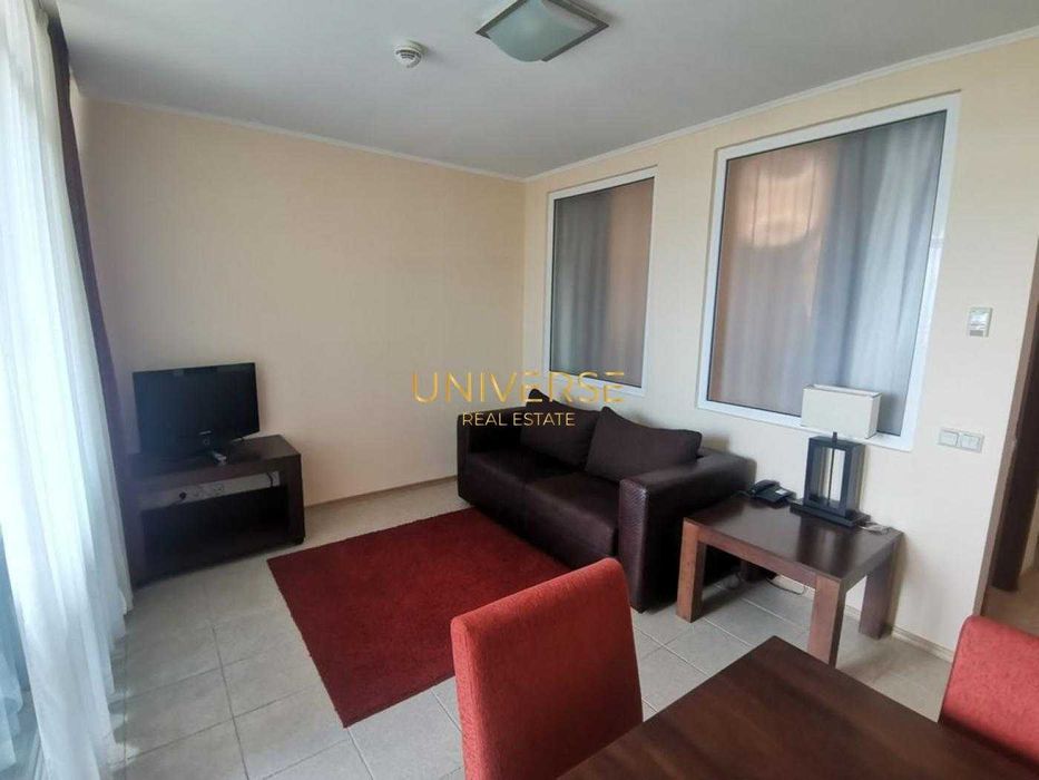 Продава се Двустаен апартамент в Поморие - 64 кв.м за 614 €/кв.м - Снимка #2
