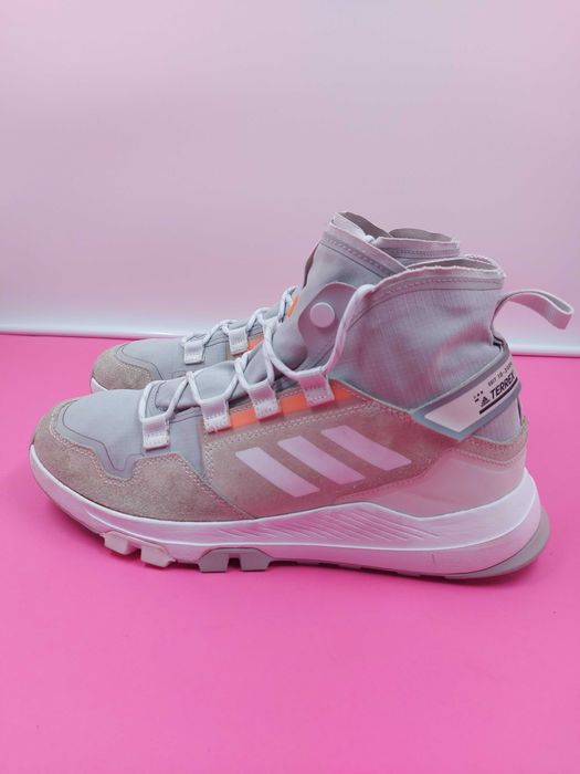 Adidas Terrex номер 44 Оригинални мъжки обувки