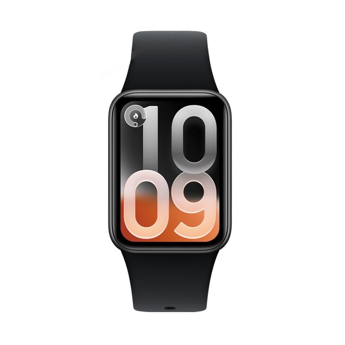 Продам Xiaomi Smart Band 10 Pro