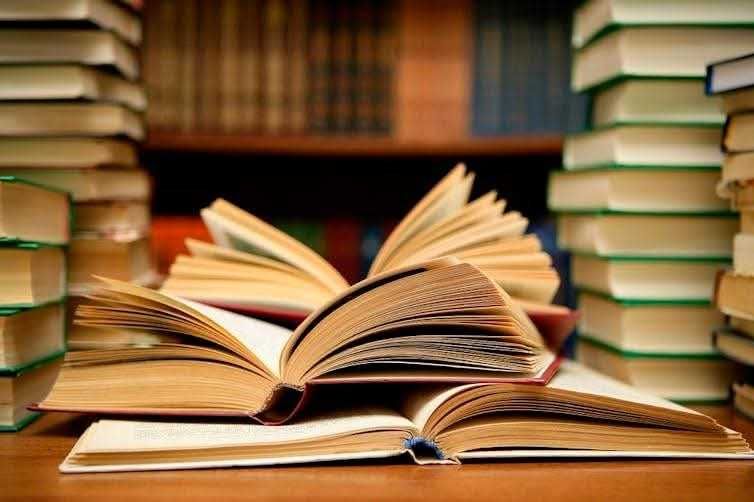 Meditatii matematica in toate sectoarele din Bucuresti