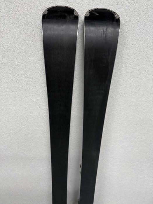 schi rossignol scan carbon L149cm