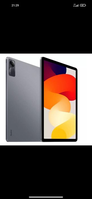 Redmi Pad Se Global 11,,