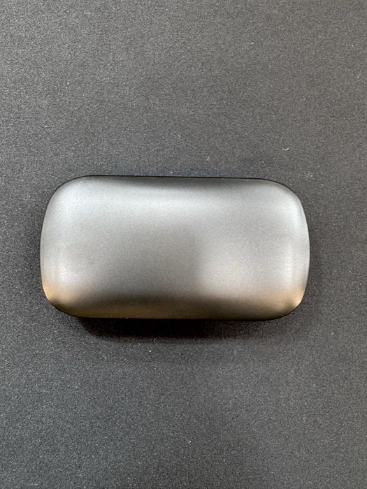 Блюутуз гарнитаура моногарнитура наушник на одно ухо микрофон с ANC