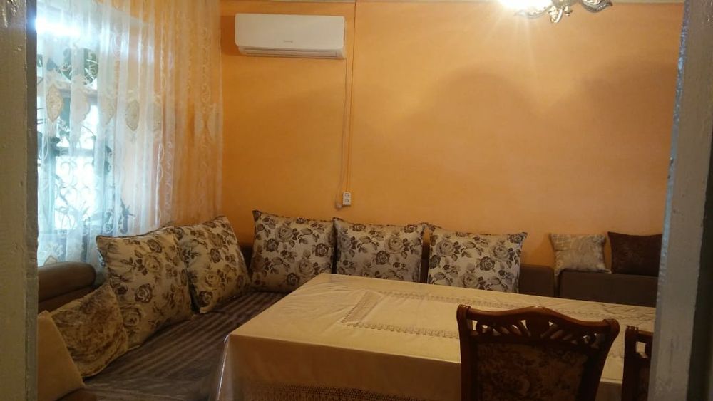 Продам срочно дом