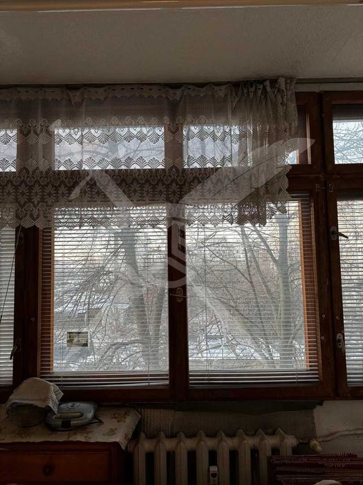 Продава се Двустаен апартамент в София, Люлин 7 - 66 кв.м за 1159 €/кв.м - Снимка #8