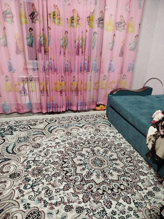 Дом ижарага берилади