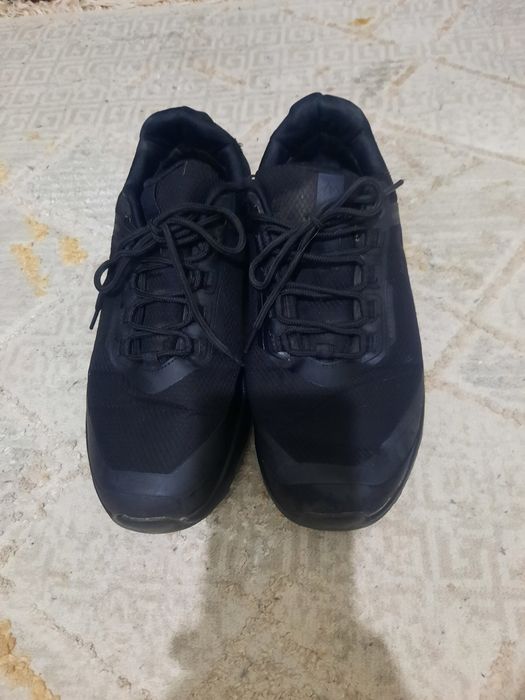 Красовки Nike original 5000.