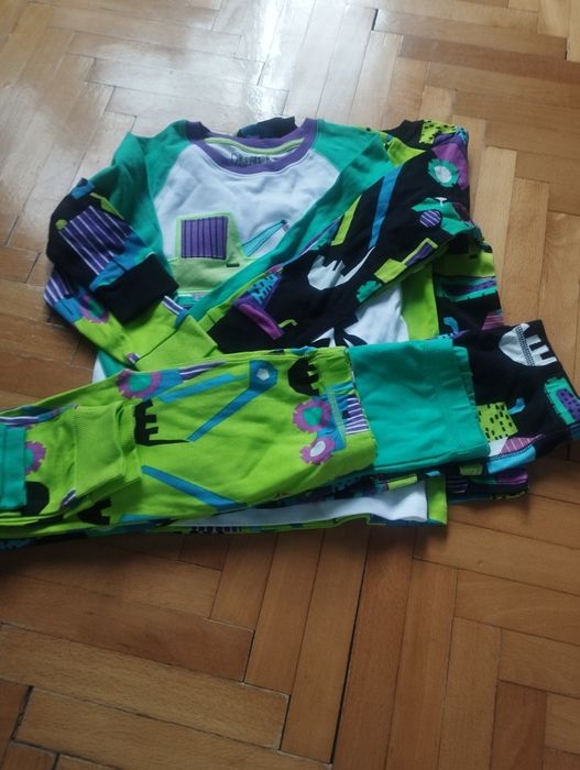 Детски дрехи за момче