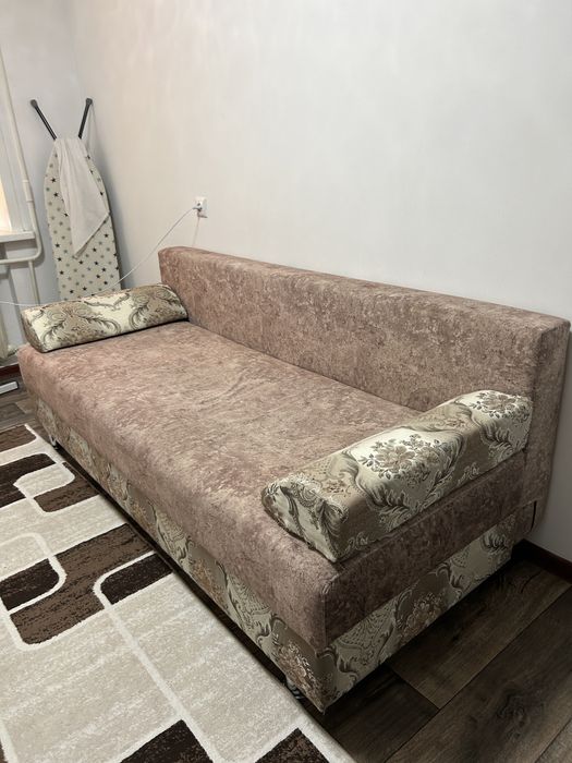 Продам диван