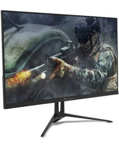 Гейминг монитор Acer AOPEN - 24KG3YX1bmipx, 23.8'', 200Hz, 0.5ms, IPS
