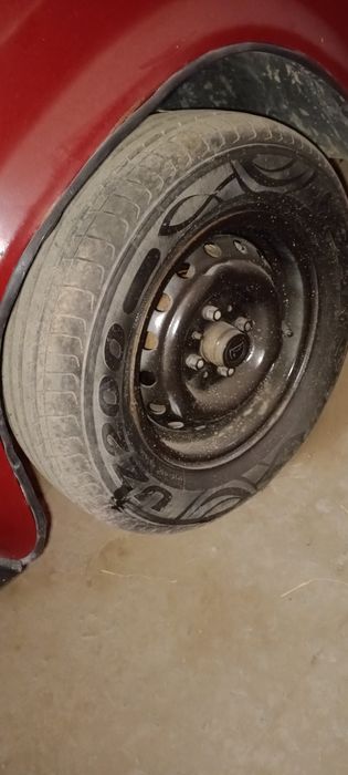 Srochna sotiladi 2107