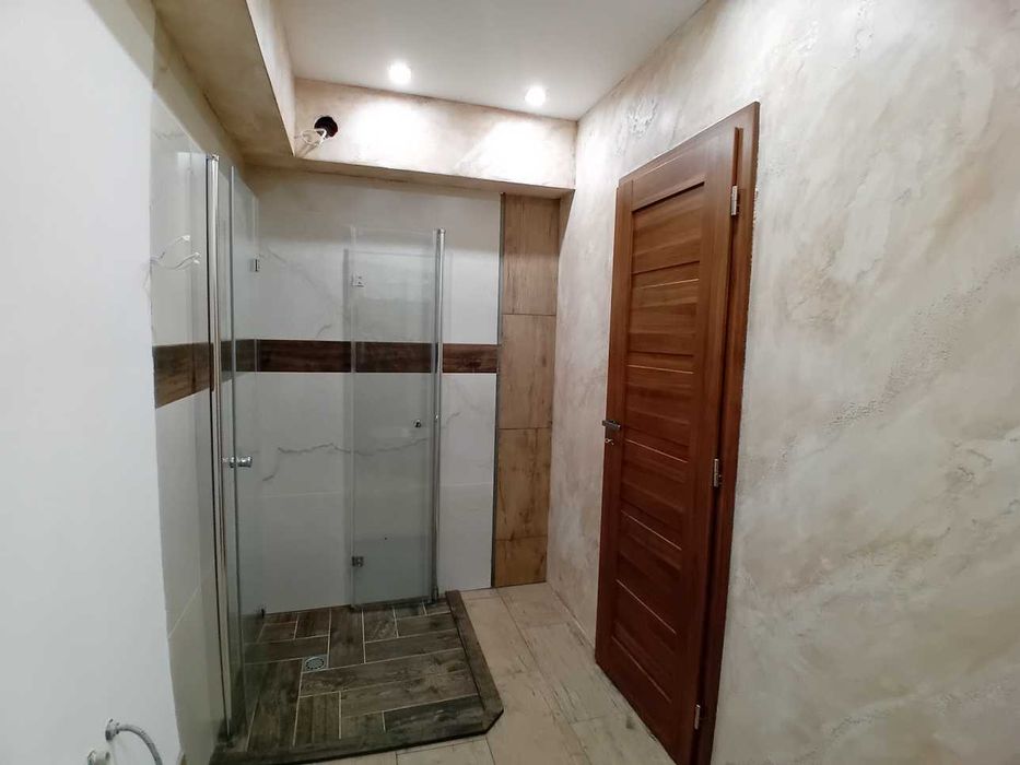 Продава се Тристаен апартамент в София, Люлин 7 - 129 кв.м за 1122 €/кв.м - Снимка #9